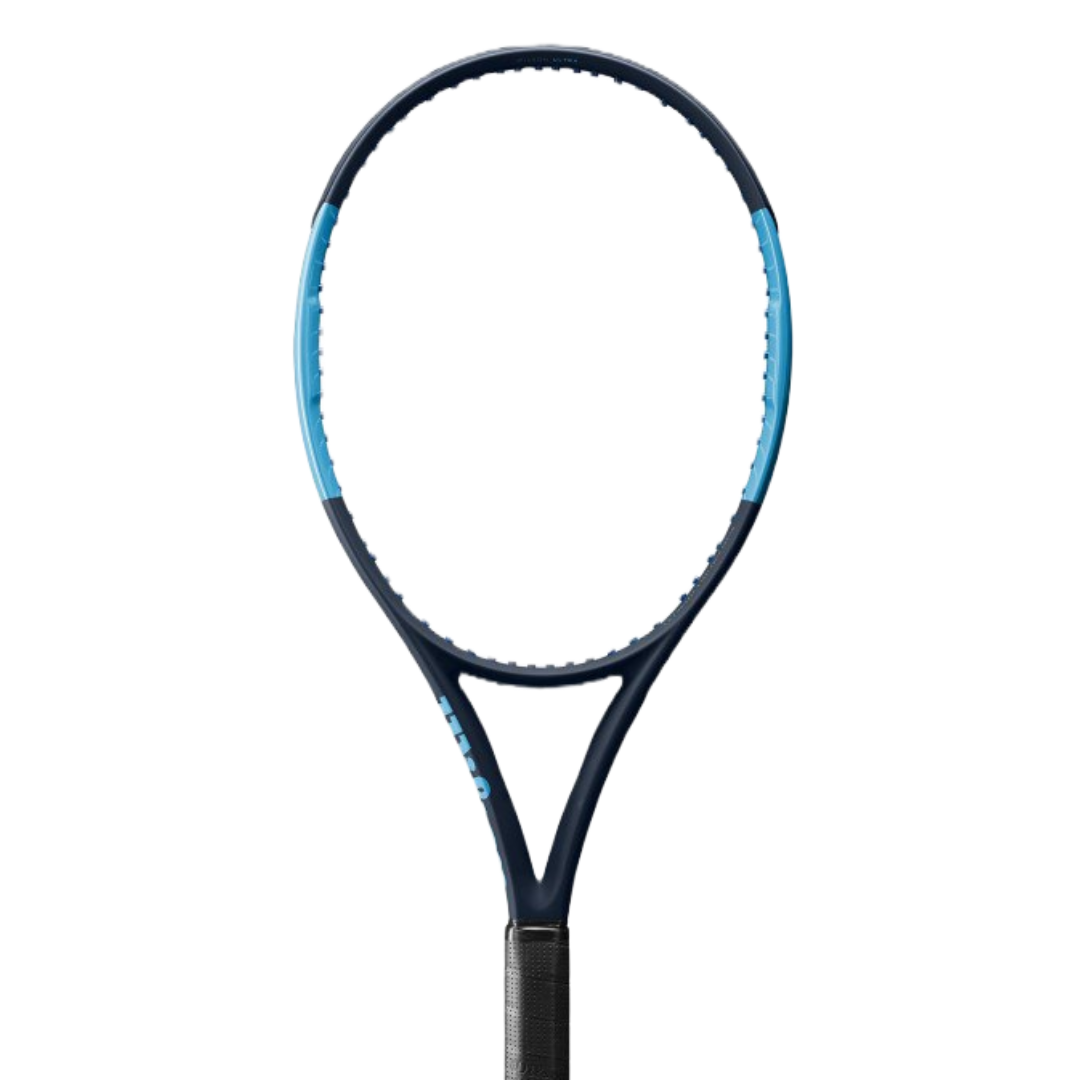 Теннисная ракетка Wilson Ultra 100L V 2.0