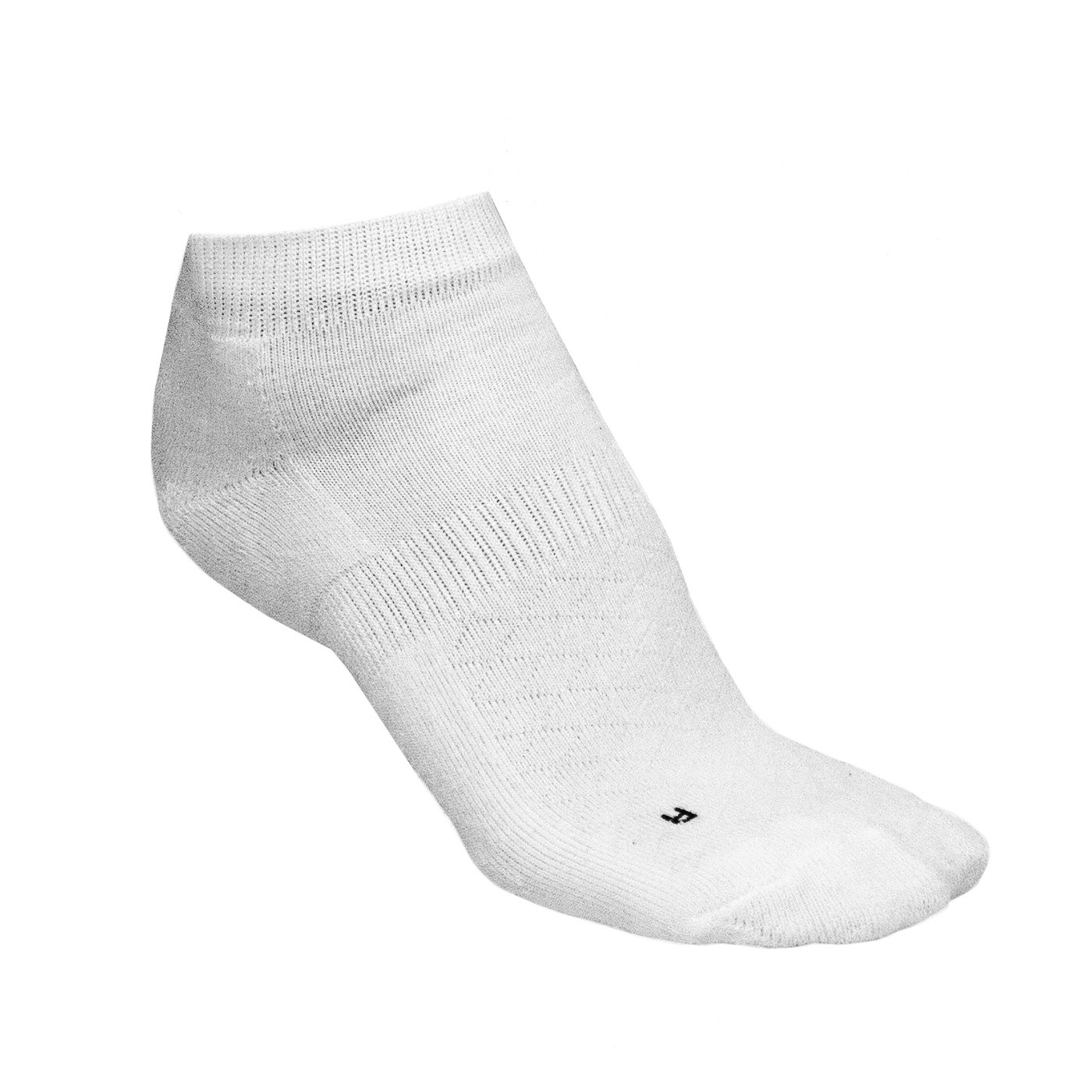 Носки 7/6 Ankle Socks White