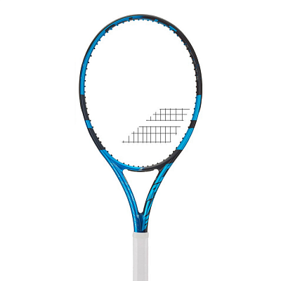 Теннисная ракетка Babolat Pure Drive Super Lite 2021
