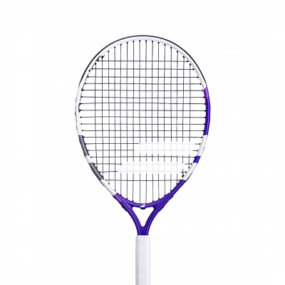 Теннисная ракетка Babolat Wimbledon Junior 21 2021 p.0