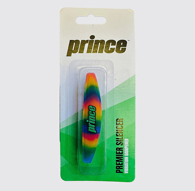 Виброгаситель Prince Premier Silencer Colour