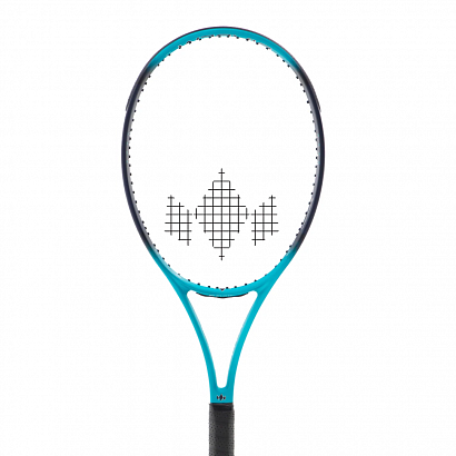 Теннисная ракетка Diadem Elevate FS 98