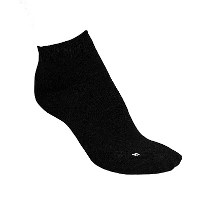 Носки 7/6 Ankle Socks Black