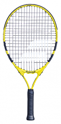Теннисная ракетка Babolat Nadal Junior 21