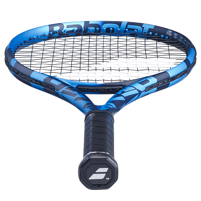 Теннисная ракетка Babolat Pure Drive 2021