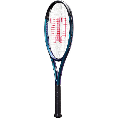 Теннисная ракетка Wilson Ultra 100 V4.0
