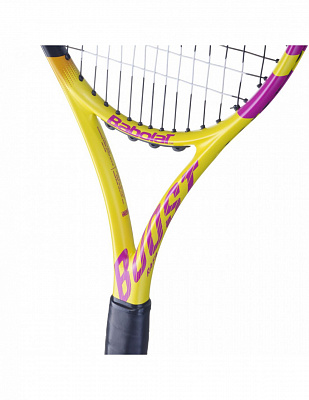 Теннисная ракетка Babolat Boost RAFA