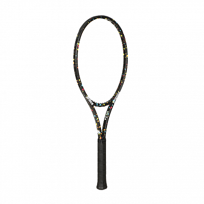 Теннисная ракетка Prince x Hydrogen O3 Spark 290г