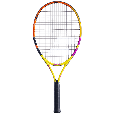 Теннисная ракетка Babolat RAFA Junior 25 р.0