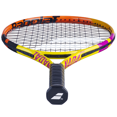Теннисная ракетка Babolat RAFA Junior 25 р.0