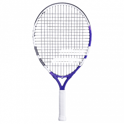 Теннисная ракетка Babolat Wimbledon Junior 21 2021 p.0