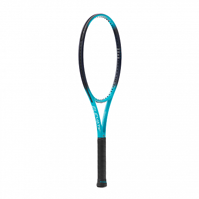Теннисная ракетка Diadem Elevate FS 98