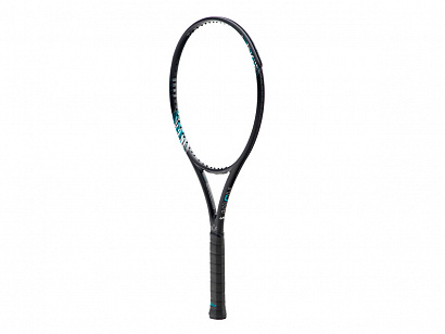 Теннисная ракетка Diadem Nova Lite FS 100